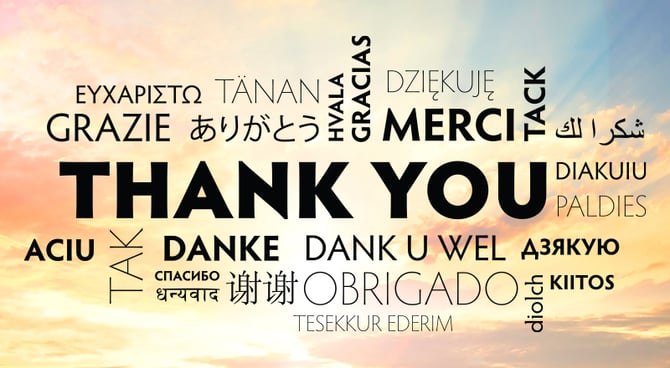01-Thanks (1)