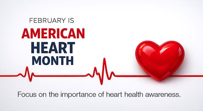 02-HeartHealth