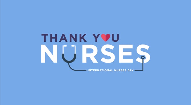 NursesDay