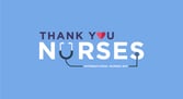NursesDay