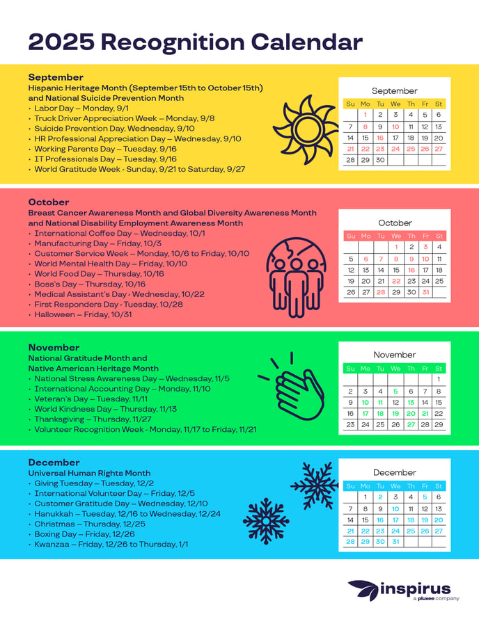 2025 Recognition Calendar4 page3