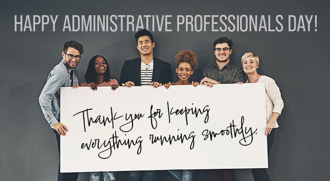 Administrative-Professionals-Day