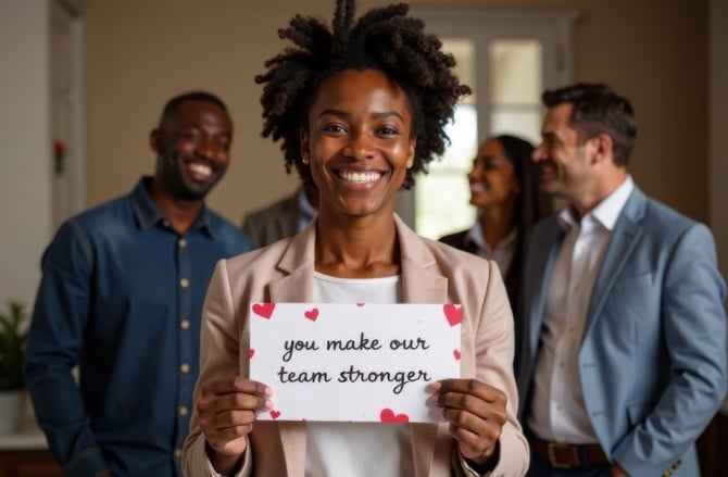 AdobeStock_1116786290