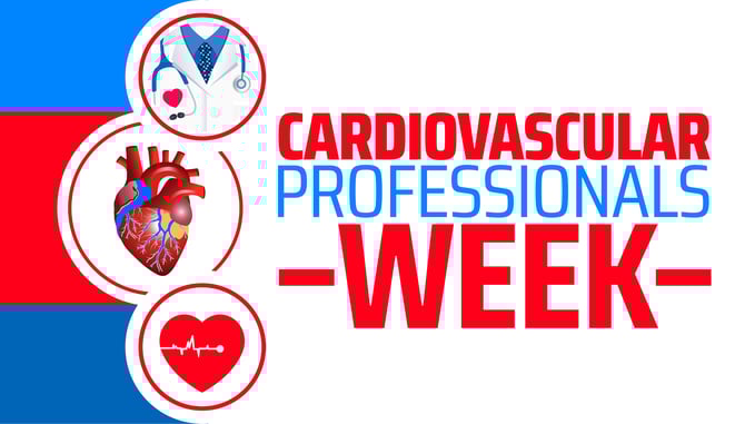 AdobeStock_1213815670