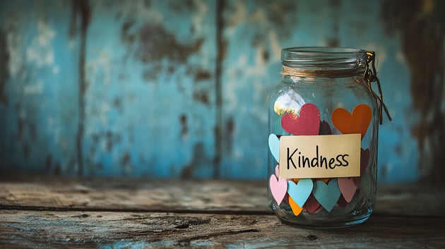 AdobeStock_1232038749