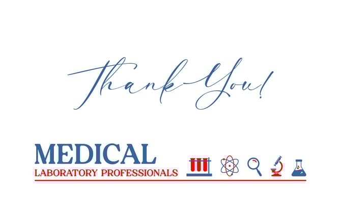 AdobeStock_1307524543