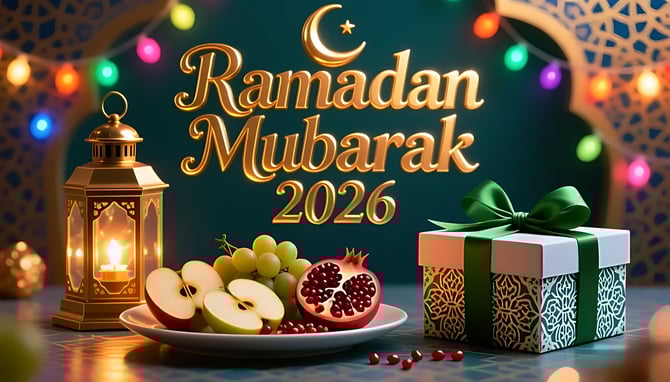 AdobeStock_1857428954