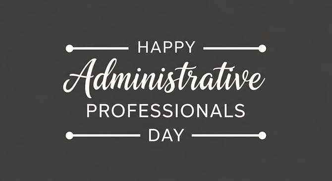 AdobeStock_1937842258