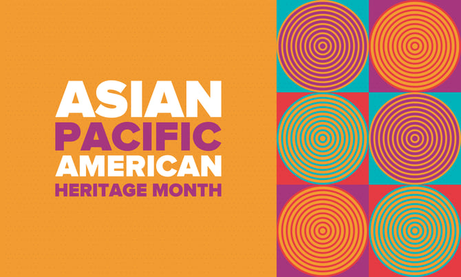 AdobeStock_331707010