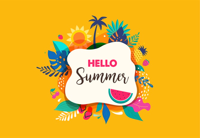 AdobeStock_347849276