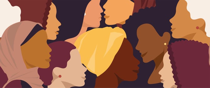 AdobeStock_442485148