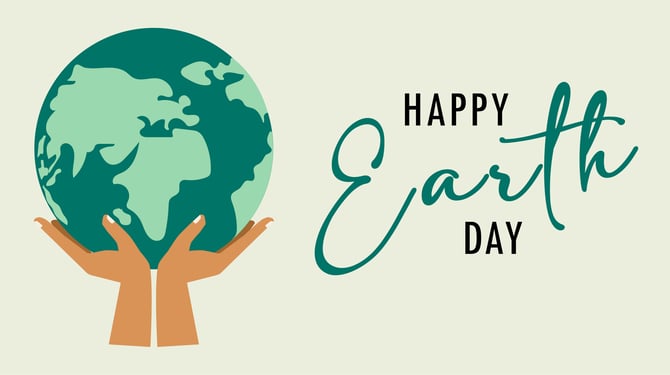 AdobeStock_489930998