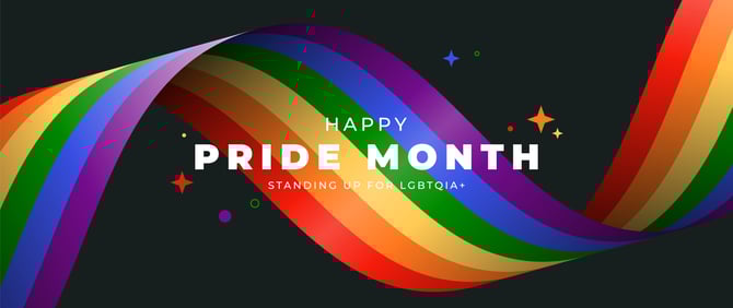 AdobeStock_509963056