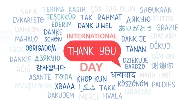 AdobeStock_556302930