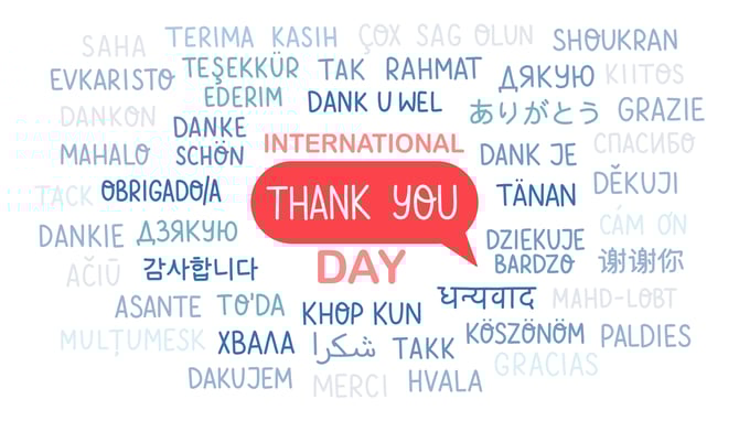 AdobeStock_556302930