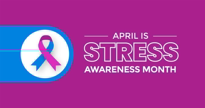 AdobeStock_588771958