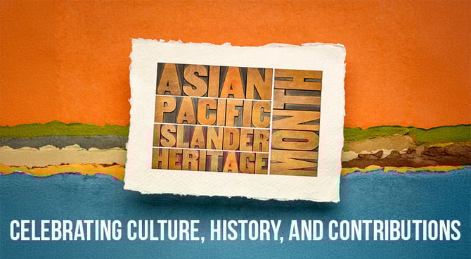 Asian-Pacific-American-Heritage-Month