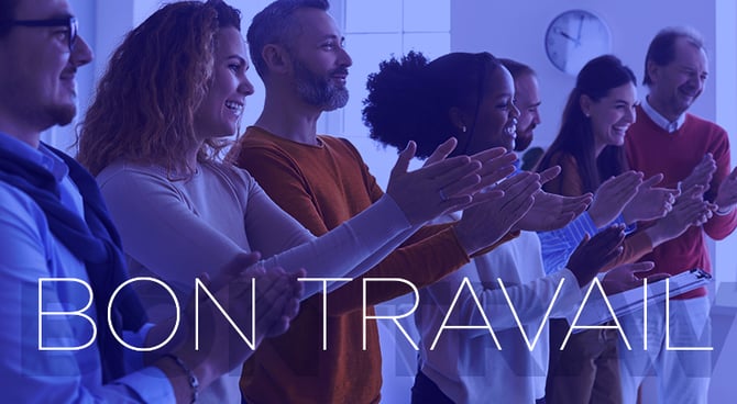 BonTravail