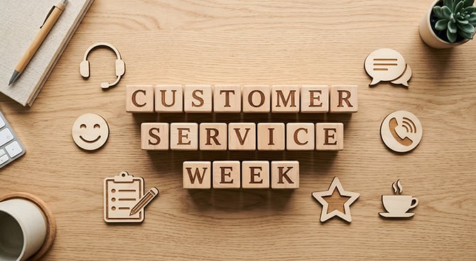 CSweek1