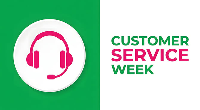CSweek2