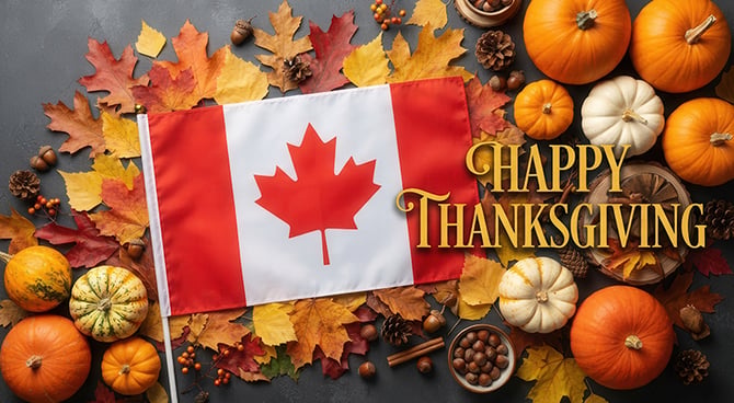 Canadian-Thanksgiving