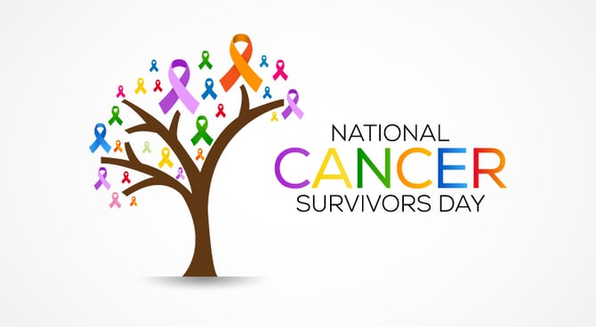 Cancer-Survivors-Day