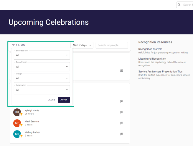 Celebrations Filters-png