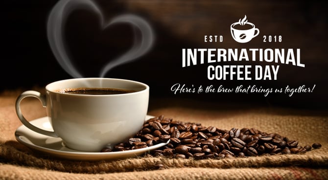Coffee Day