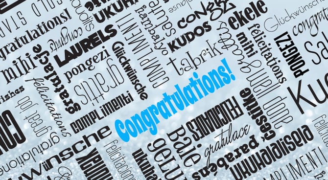 Congrats-multi2