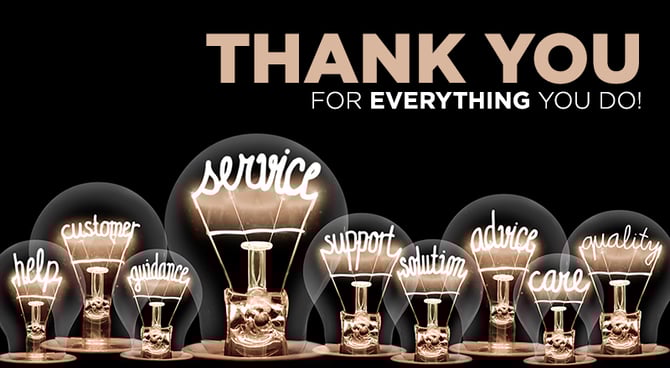 Customer Service_1-2023-jpg-1