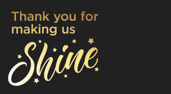 Customer Service_2-2023-gif-1