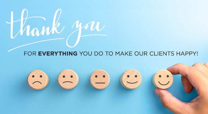 Customer Service_3-2023-jpg-1