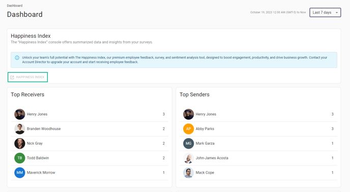 Dashboards 1 - THI-png-1