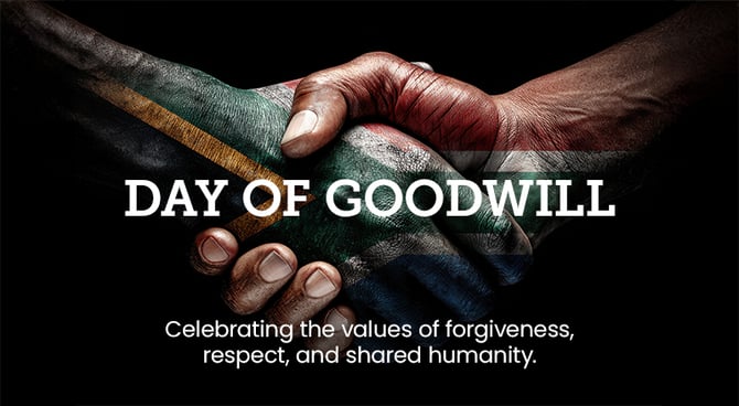 Day-of-Goodwill