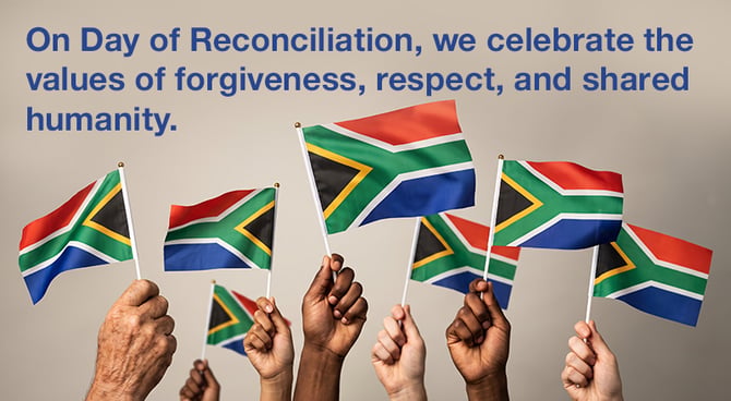 Day-of-Reconciliation