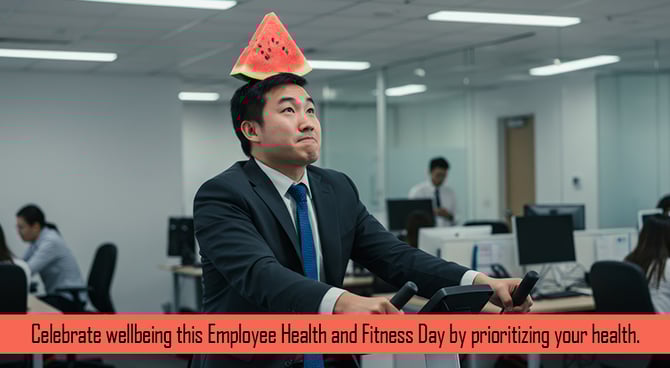 Employee-Health-and-Fitness-Day