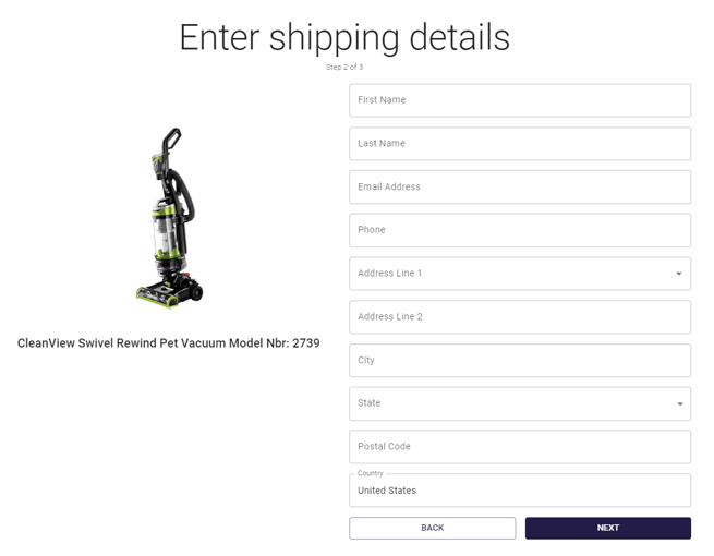 Enter Shipping Details-png