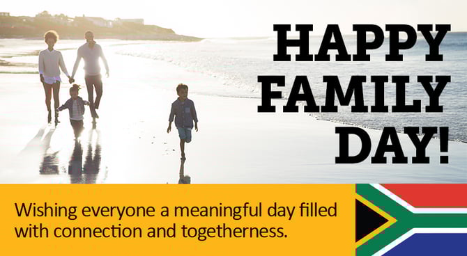 Family-Day-in-South-Africa