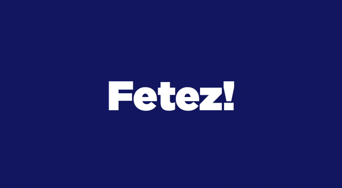 Fetez
