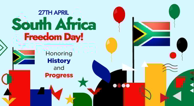 Freedom-Day-in-South-Africa