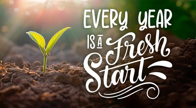 FreshStart