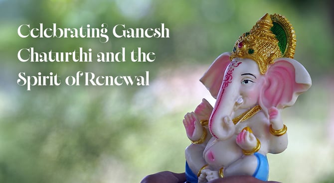 Ganesh-Chaturthi-India