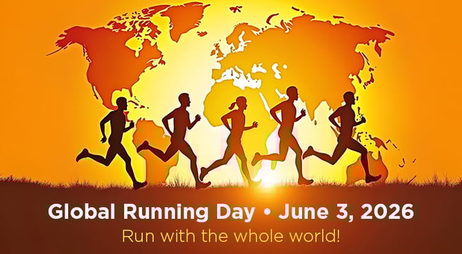 Global-Running-Day