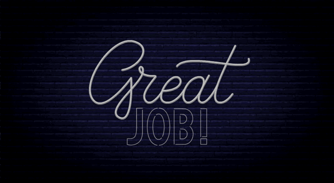 Great Job_1-2023-gif-1