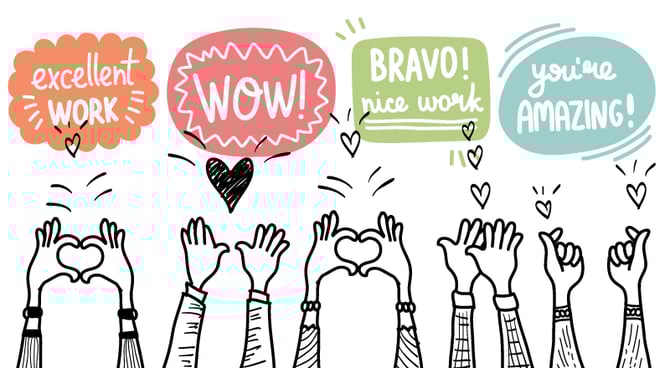 Great Job_2-2023-jpg-1