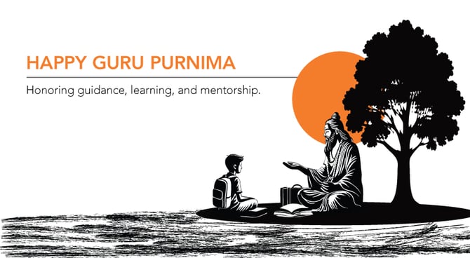 Guru-Purnima