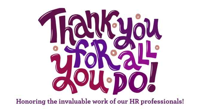 HR-Professional-Appreciation-Day