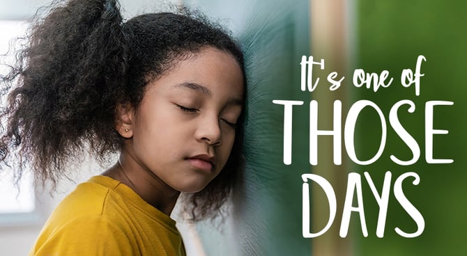 Hang in There-2023-jpg-1