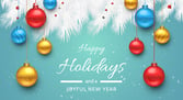 Happy Holidays 2-1