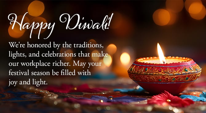 Happy-Diwali
